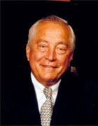 Edward Vrdolyak