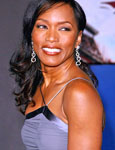 Angela Bassett