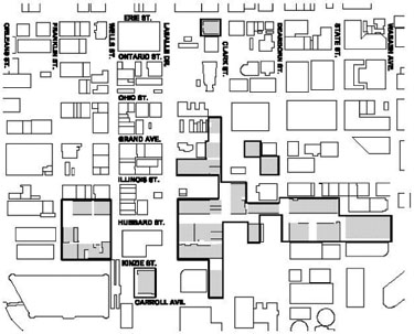 Commission on Chicago Landmarks