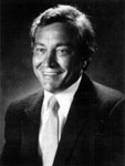 Edward Vrdolyak