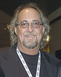 Jim Jablonski