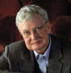 Roger Ebert