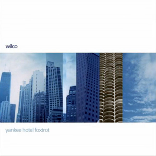 Wilco