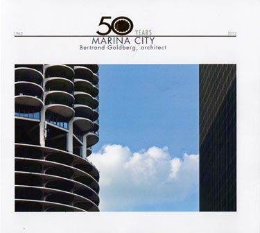 Marina Towers Condominium Association