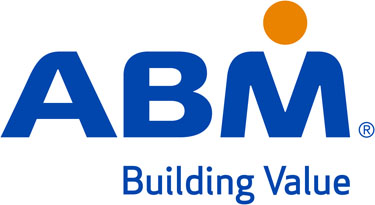 ABM logo