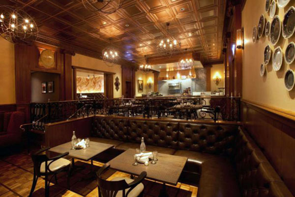 SideDoor Chicago