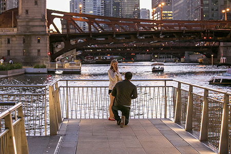 Photo by Paparazzi Proposals LLC