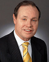 Dan K. Webb