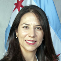 Maria Guerra Lapacek