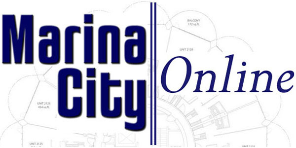 Marina City Online