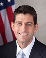 Paul Ryan