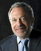 Robert Reich