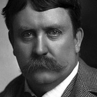 Daniel Burnham