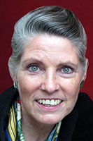 Kathleen Hess