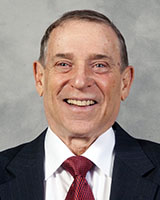 Kenneth Chessick