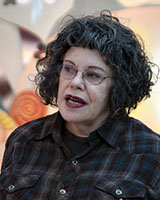 Phyllis Bramson