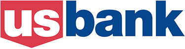 U.S. Bank