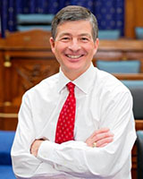 Jeb Hensarling