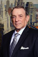 Kenneth Chessick