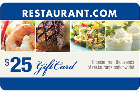 Restaurant.com