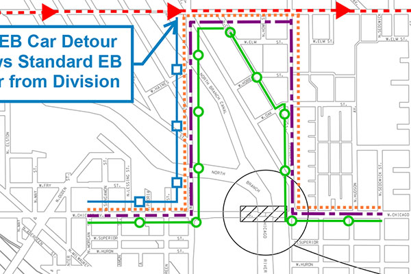 Chicago Department of Transportation