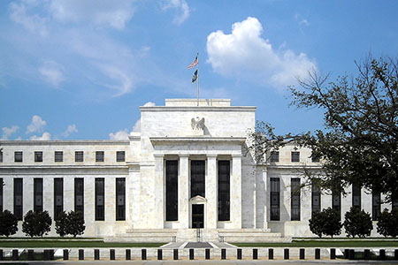 Federal Reserve System