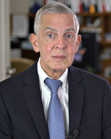 Robert Hurwitz