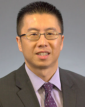 Joel Kan