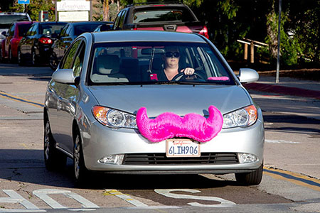 Lyft