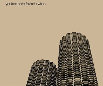 Wilco