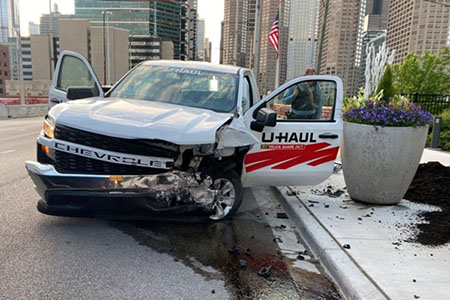 Chicago Police Department