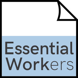 Essential Workers