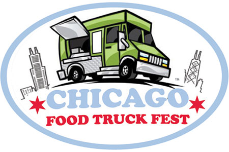 Chicago Food Truck Fest