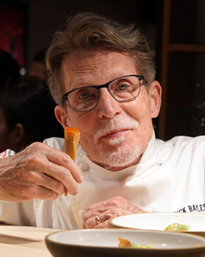 Rick Bayless